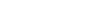 logo-gesweb-by-Scfi